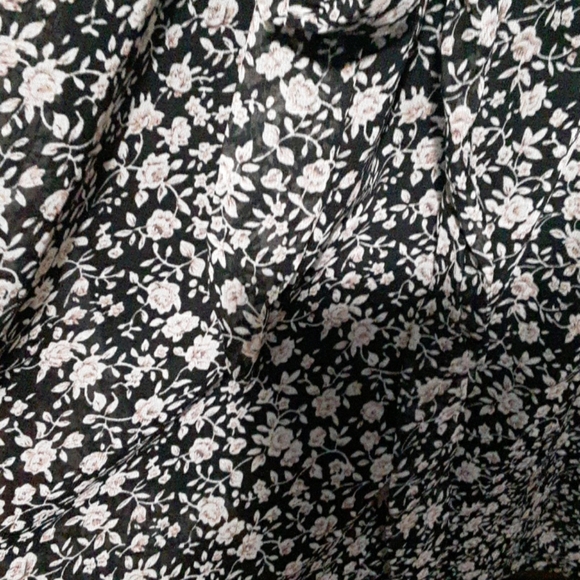 Clothing Obsessed Company Dress Curvy Fit - Picture 3 of 12